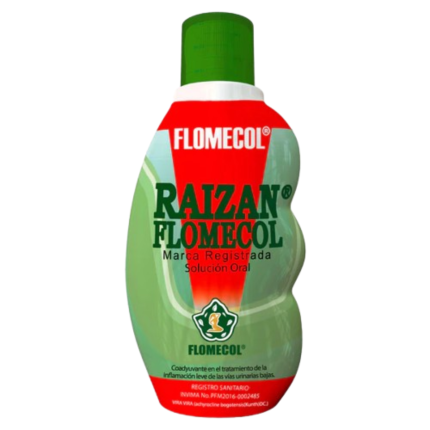 RAIZAN 500ml (copia)